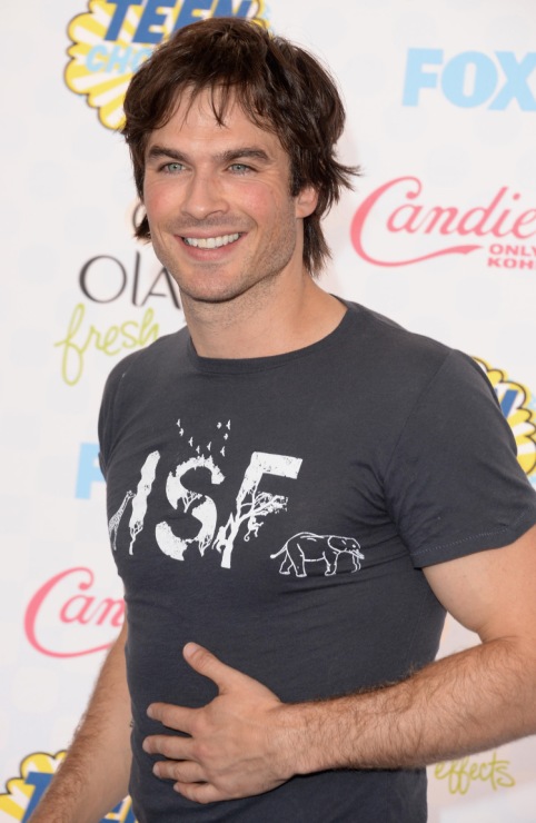 postiansomerhalderourcaptainplanet