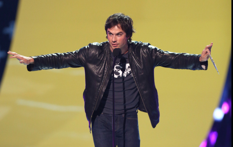 postiansomerhalderourcaptainplanet