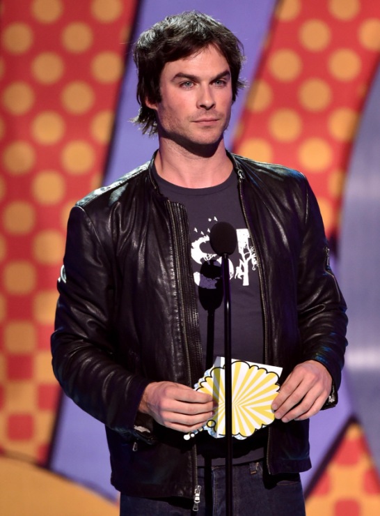 postiansomerhalderourcaptainplanet
