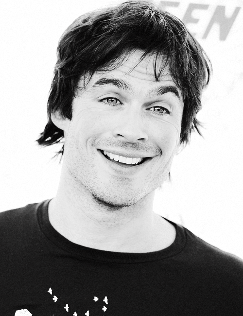 postiansomerhalderourcaptainplanet
