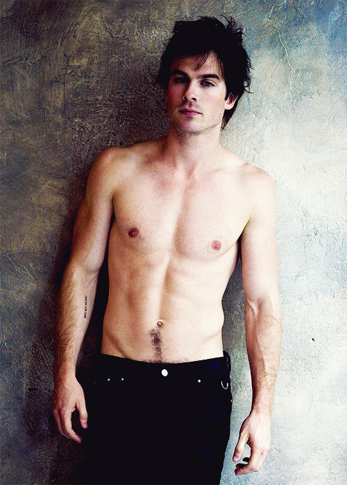 postiansomerhalderourcaptainplanet