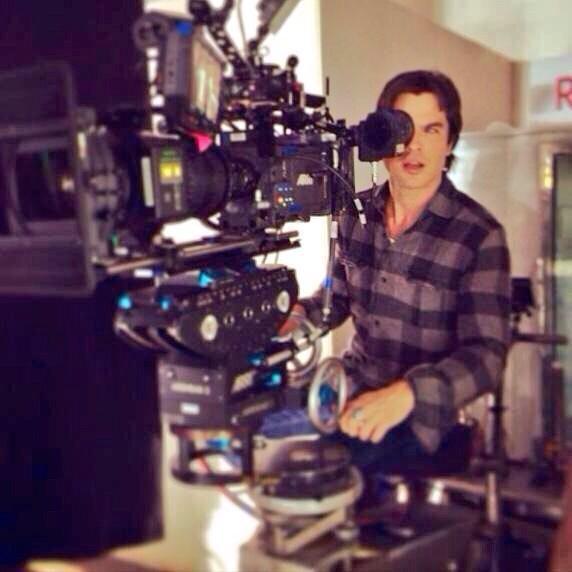 postspoilers6temporadathevampirediaries