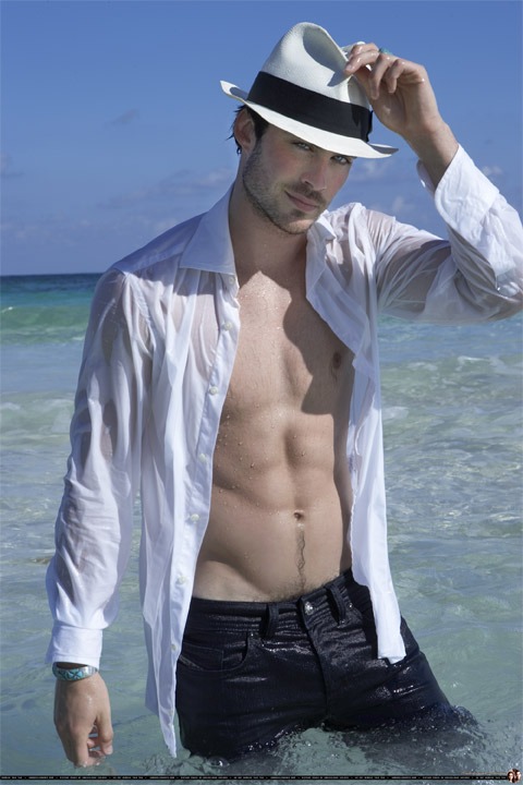 postiansomerhalderourcaptainplanet