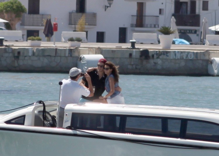 postnianninadobreviansomerhalderwhatabeautifulcouple