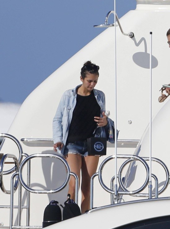 postnianninadobreviansomerhalderwhatabeautifulcouple