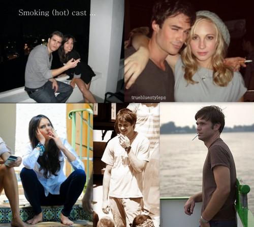 postnianninadobreviansomerhalderwhatabeautifulcouple