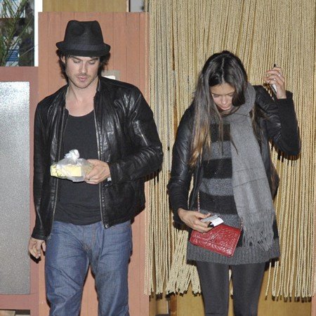 postnianninadobreviansomerhalderwhatabeautifulcouple