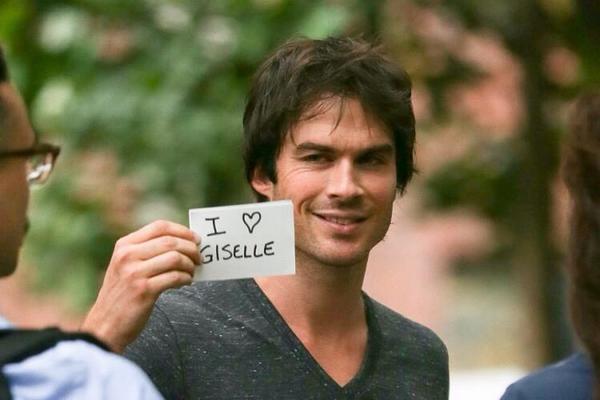 postnianninadobreviansomerhalderwhatabeautifulcouple
