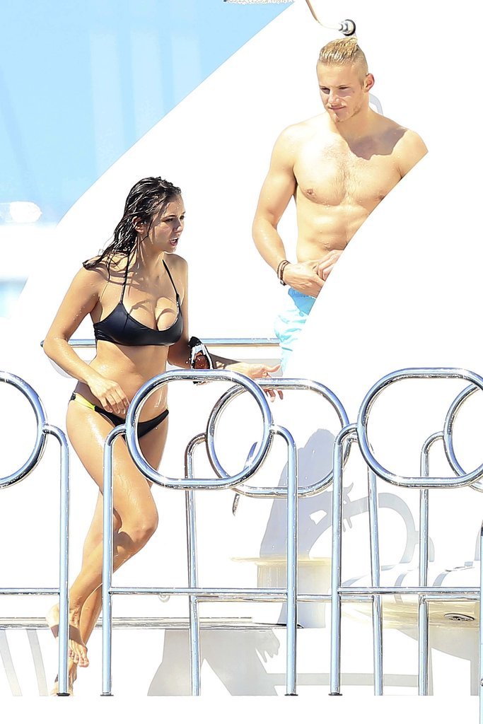 postninadobrev
