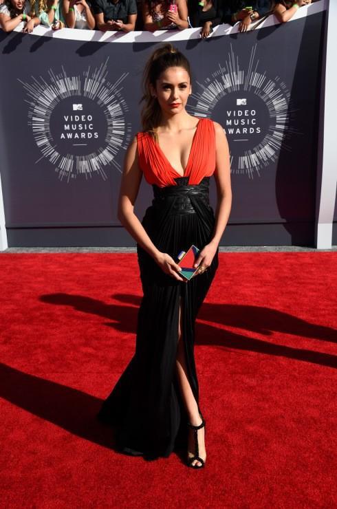 postninadobrev