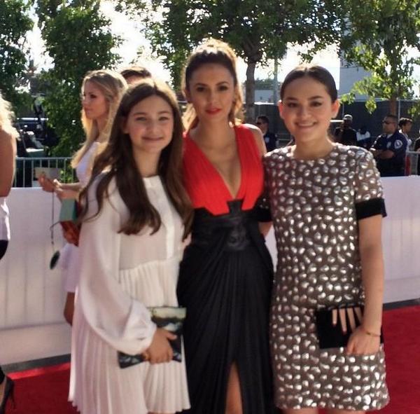 postninadobrev