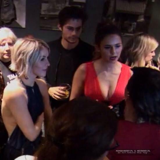 postninadobrev