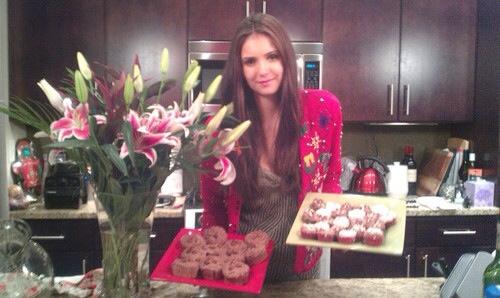 postninadobrev