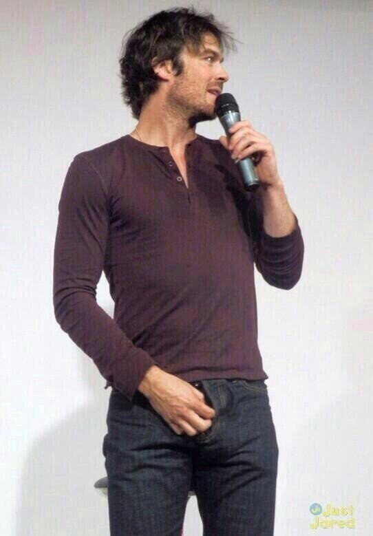 postiansomerhalderourcaptainplanet