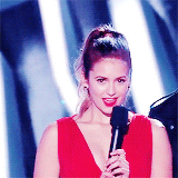 postninadobrev