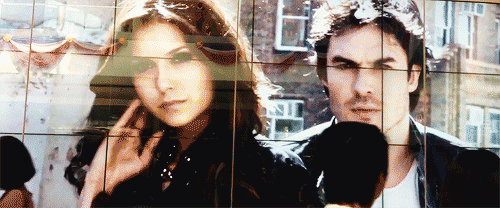 postninadobrev