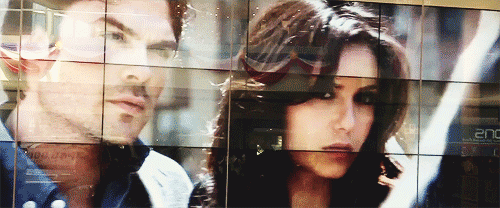 postninadobrev