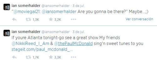 postiansomerhalderourcaptainplanet