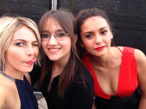 postninadobrev