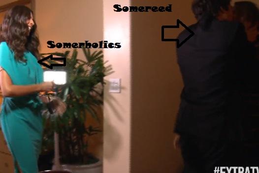 postiansomerhalderourcaptainplanet