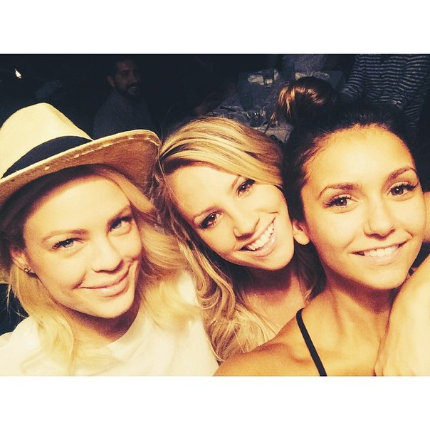 postninadobrev