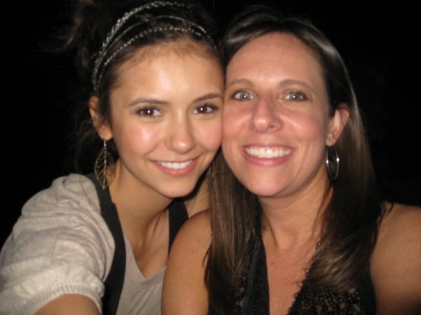postninadobrev