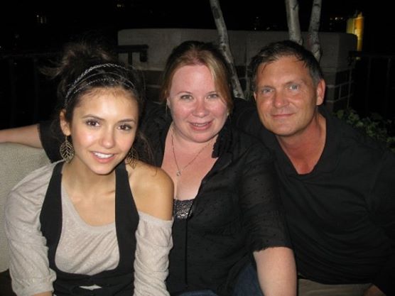 postninadobrev