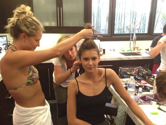 postninadobrev
