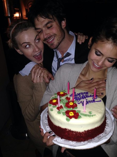 postninadobrev