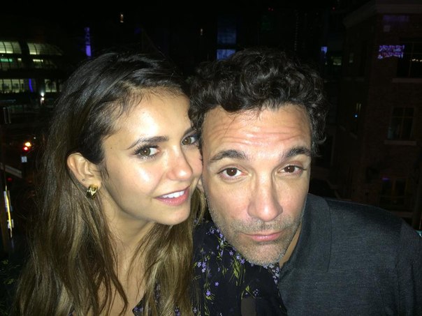 postninadobrev