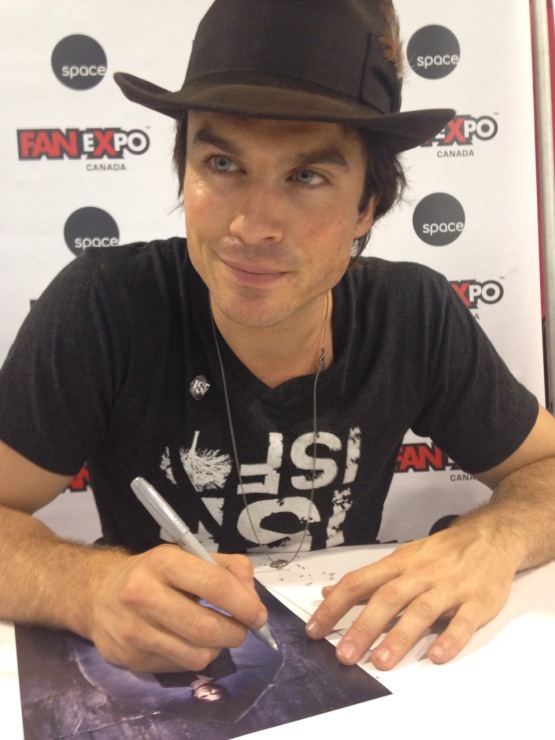 postiansomerhalderourcaptainplanet