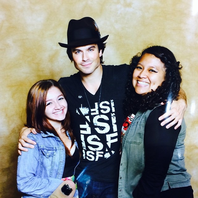 postiansomerhalderourcaptainplanet