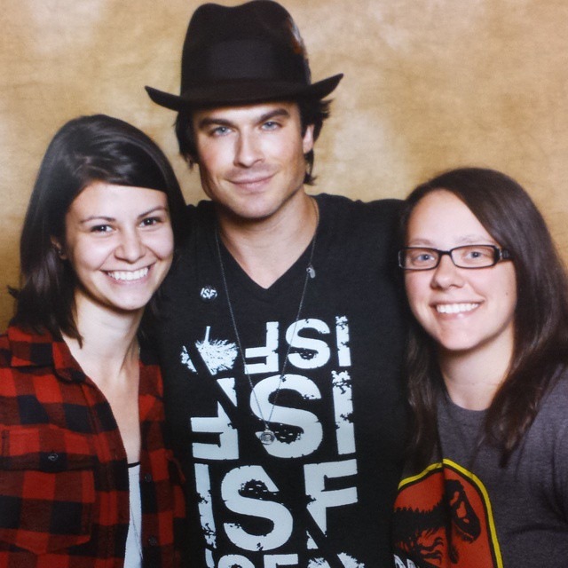 postiansomerhalderourcaptainplanet