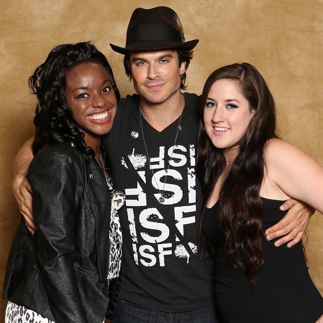 postiansomerhalderourcaptainplanet