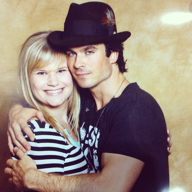postiansomerhalderourcaptainplanet