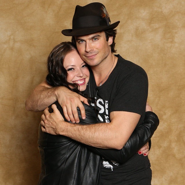 postiansomerhalderourcaptainplanet