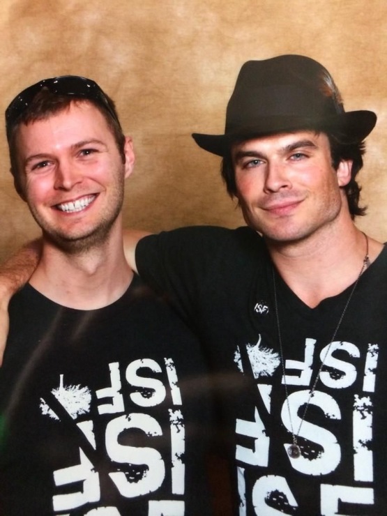 postiansomerhalderourcaptainplanet