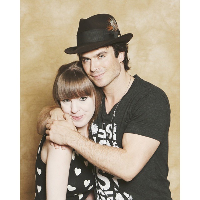 postiansomerhalderourcaptainplanet