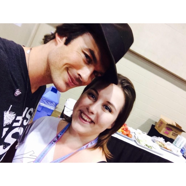 postiansomerhalderourcaptainplanet