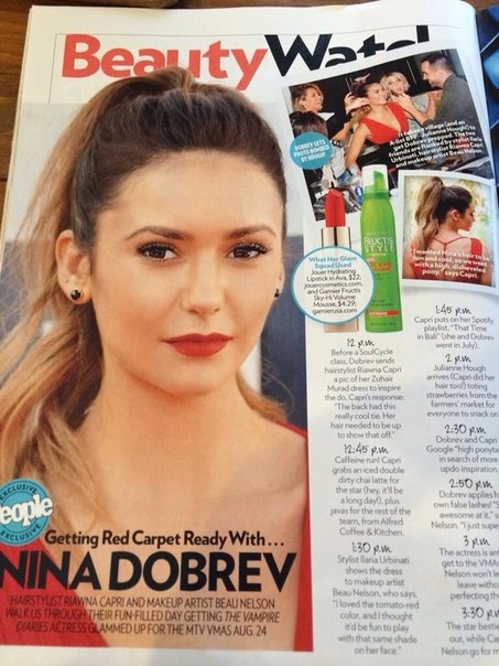 postninadobrev