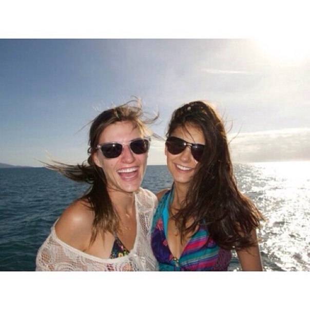postninadobrev