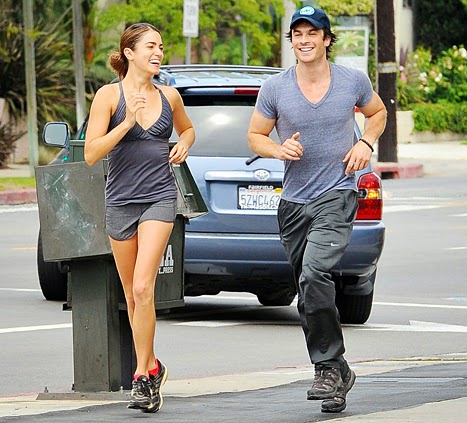 postiansomerhalderourcaptainplanet