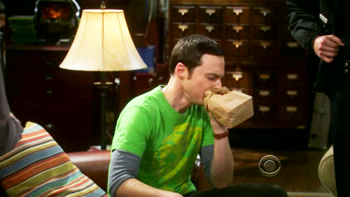 postiansomerhalderourcaptainplanet