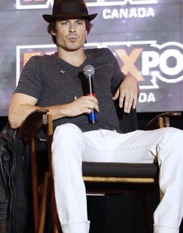 postiansomerhalderourcaptainplanet