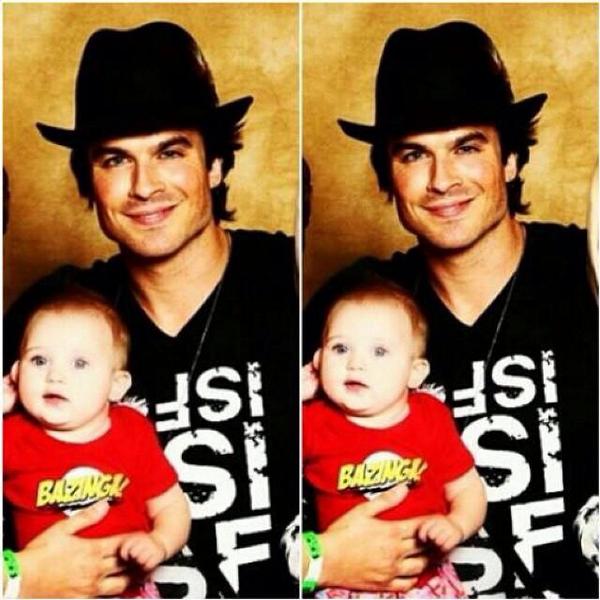 postiansomerhalderourcaptainplanet