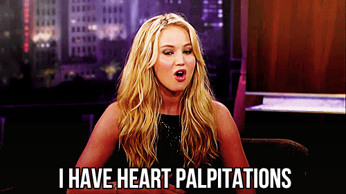 postiansomerhalderourcaptainplanet