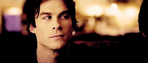 postiansomerhalderourcaptainplanet