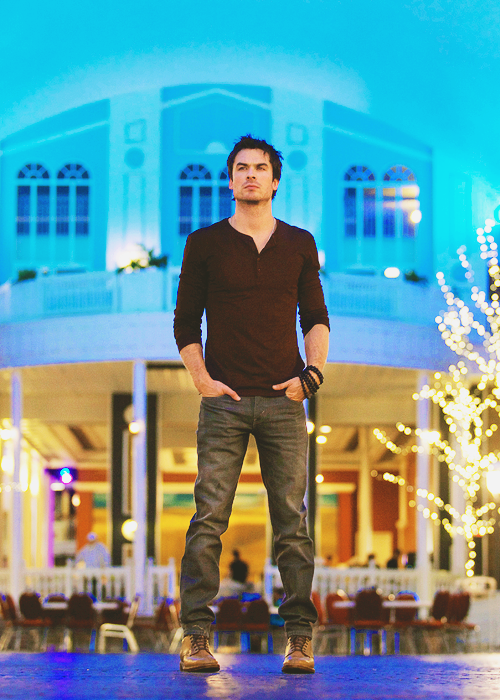 postiansomerhalderourcaptainplanet