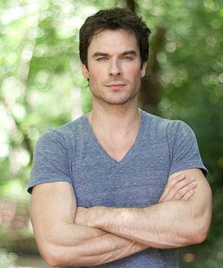 postiansomerhalderourcaptainplanet