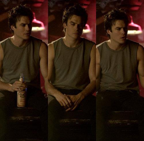 postspoilers6temporadathevampirediaries
